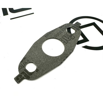 Gasket 08929285 - Detroit Diesel