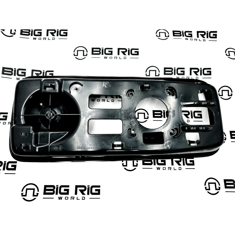 Mirror Bezel Kit - Right Side 614810004 - Kenworth