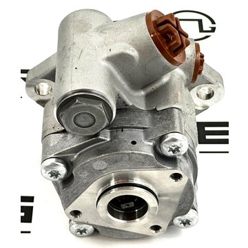 Steering Pump - 17CC 1939436PE - Paccar Engine