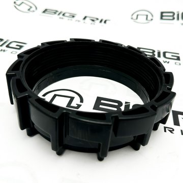 Collar Ring Bowl, Fuel Water Separator 240002 - Davco