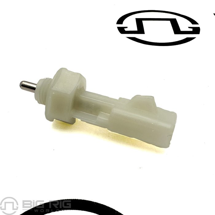 Switch - Differential Pressure 2232548 - Freightliner