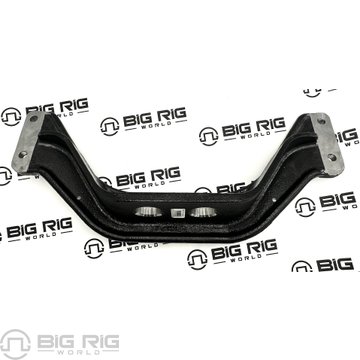 Crossmember - Support Front Engine K107-753 - Kenworth