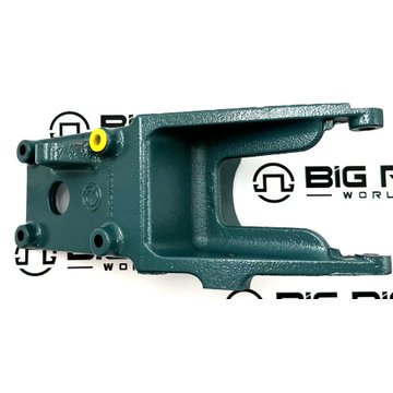 Bracket 23520827 - Detroit Diesel