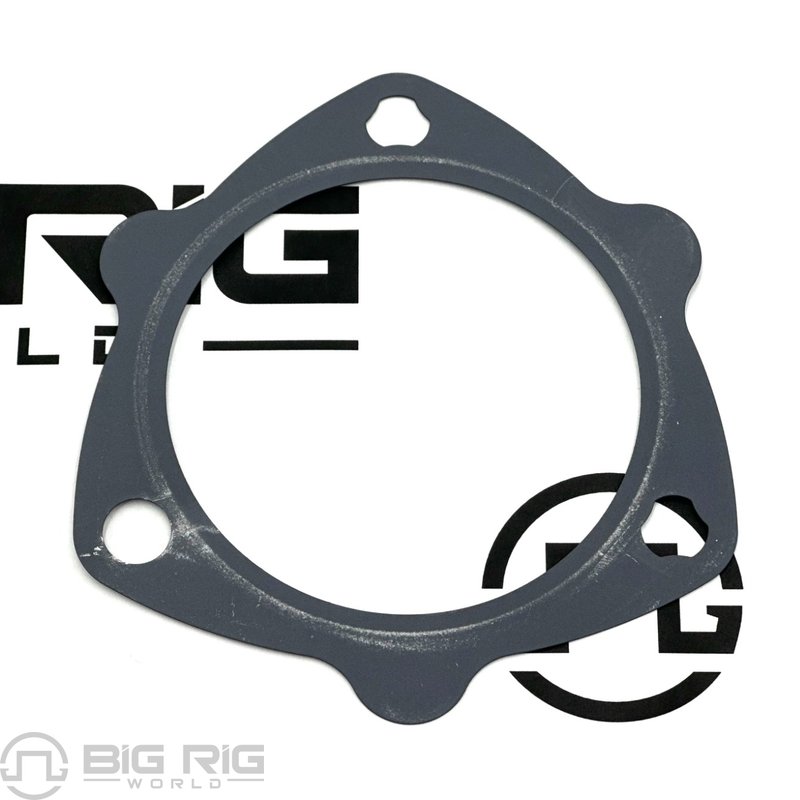 Exhaust Gas Recirculation Valve Gasket 3103077 - Cummins