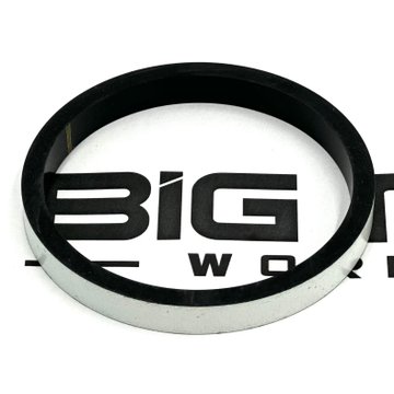 Seal - Rectangular 3903475 - Cummins