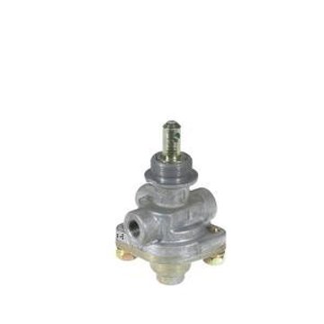 PP-1 Control Valve 287417 - Bendix