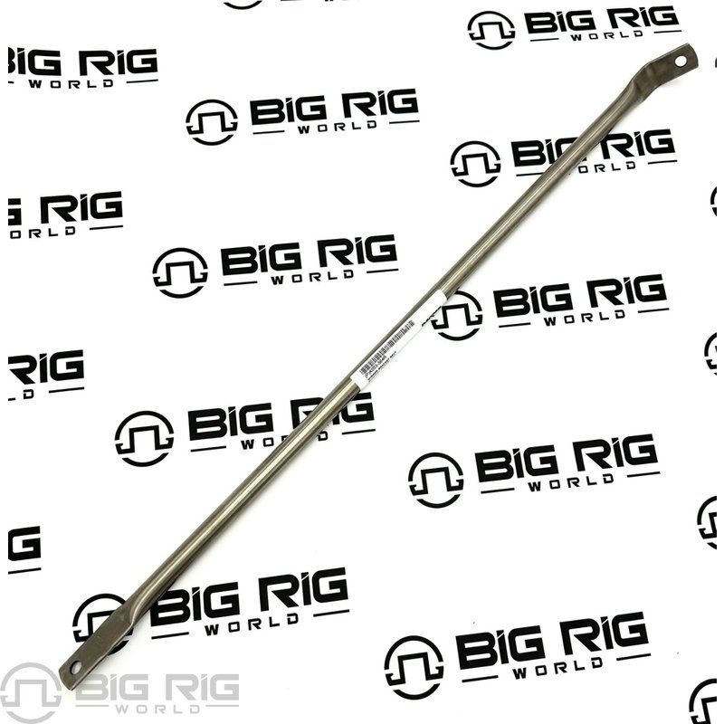 Diagonal Mirror Bracket - Right Side K053-564R - Kenworth
