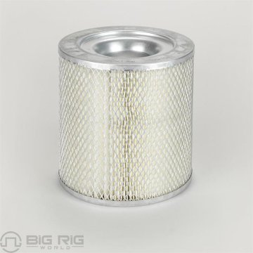 Primary Air Filter - Round P017665 - Donaldson