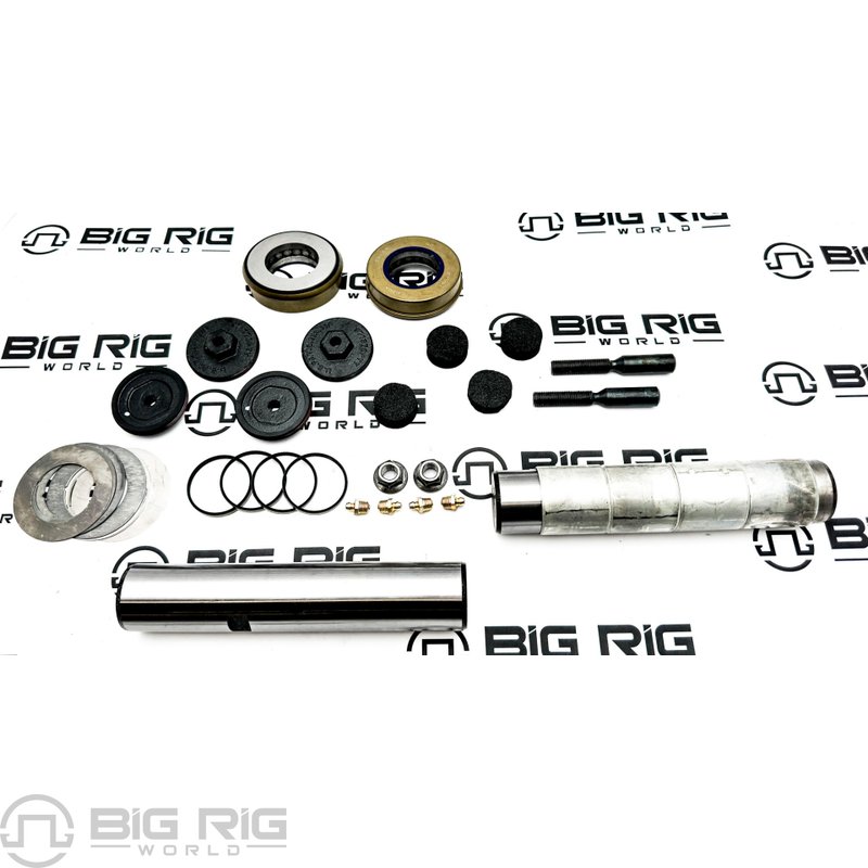 Kit - King Pin 328342 - Eaton