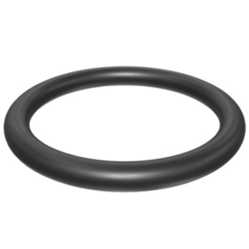 Seal - O-Ring - (SAE 1 1/16-12) 238-5082 - CAT