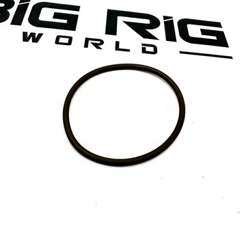 Seal Ring 05235933 - Detroit Diesel