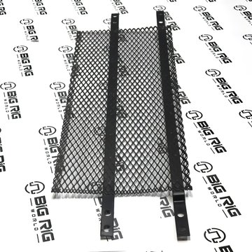 Rock Screen K352-213 - Kenworth