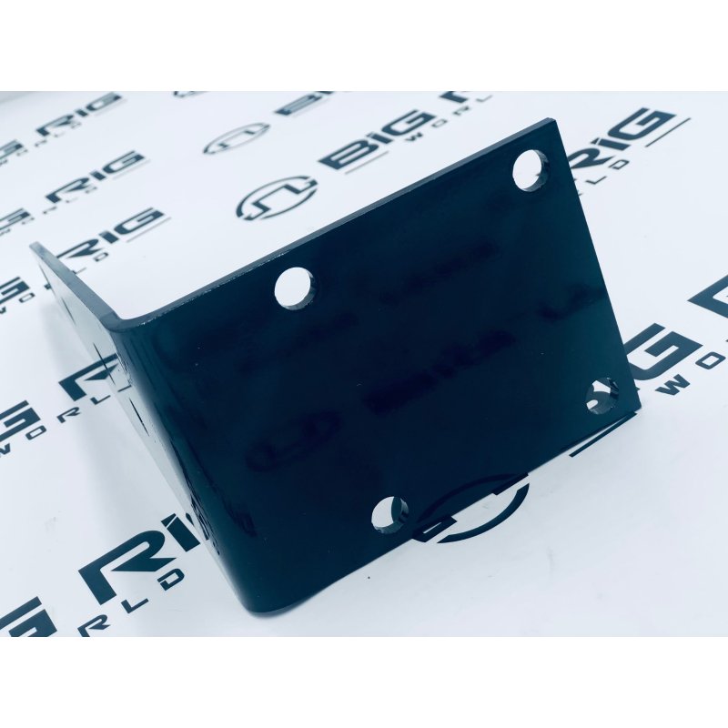Bracket - Filter Fuel K316-980 - Kenworth