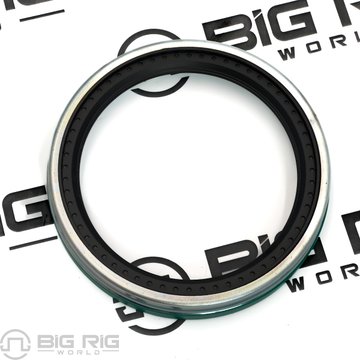 Seal - Scotseal Classic 46305 - SKF