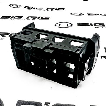 Control Module - Multiplexing, Interface, Electronic Control Unit, Switch Expansion A06-60973-000 - Freightliner