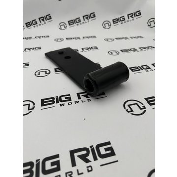 Bracket-Shock Absorber K324-383 - Kenworth