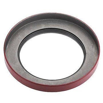 Seal - Oil 370006A - National - Federal Mogul