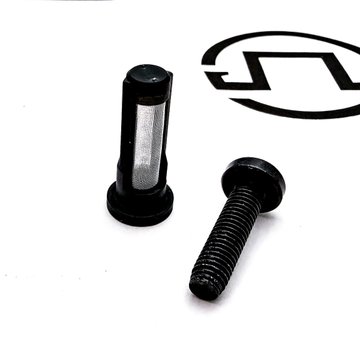 Kit, Filter 5473272 - Cummins