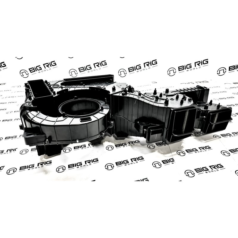 EPA / HVAC Housing F31-1375-02 - Paccar