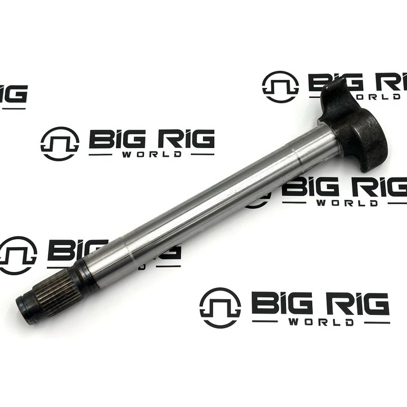Camshaft - RH 2210M7631 - Meritor