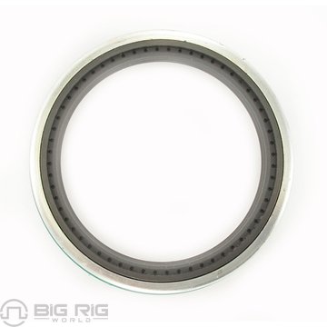 Seal - Scotseal Classic 38709 - SKF