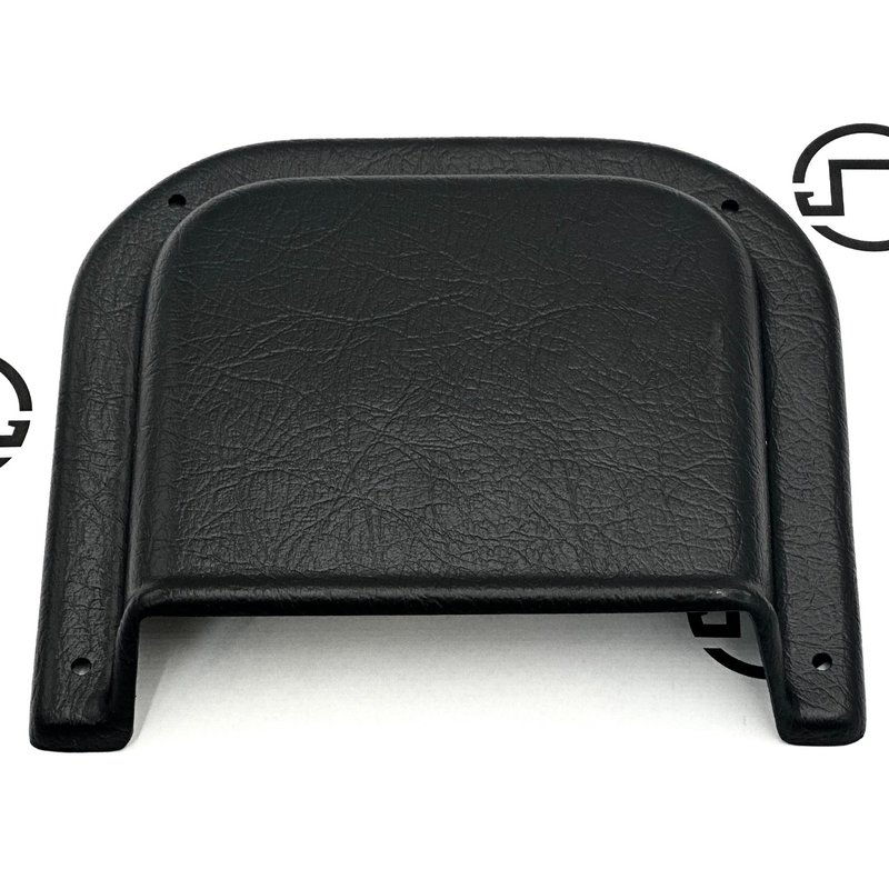Pocket - Cab Door K185-31 - Kenworth