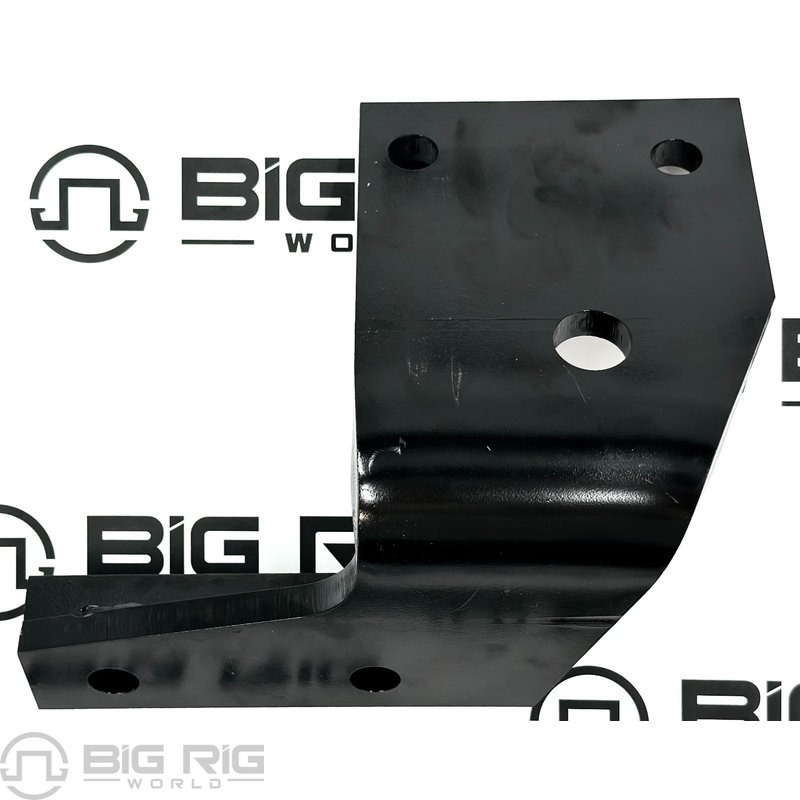 Bracket - Crossmember Front Engine Support K276-1560R - Kenworth