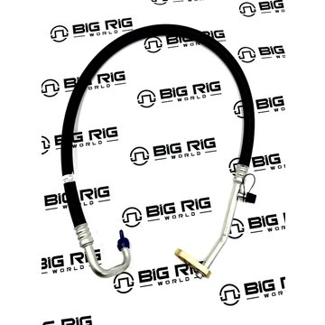 Hose Assembly A22-52177-318 - Freightliner