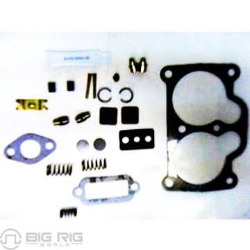 Compressor Maint. Kit 287043 - Bendix