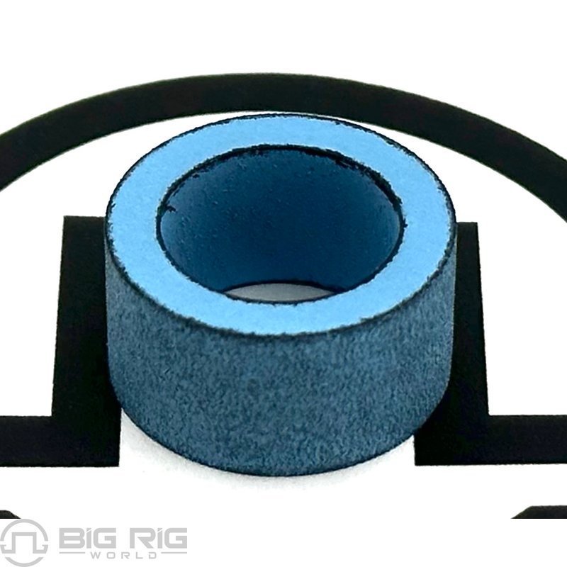 Seal, Grommet 3103015 - Cummins