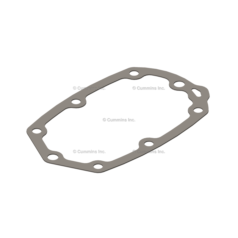 Fuel Pump Gasket 3063052 - Cummins
