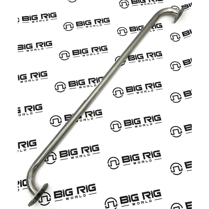 Handle - Grab, Side of Cab M56-6001 - Peterbilt