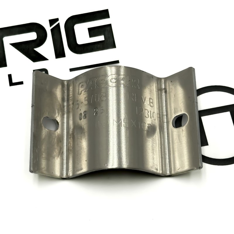 Bunk Pivot Bracket K275-5708 - Kenworth