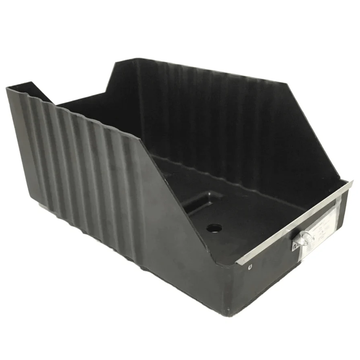 Battery Box 25192265 - Mack