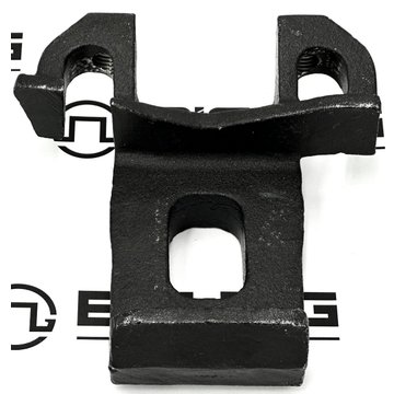 Seat - Axle 03-08241M001 - Peterbilt