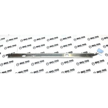 Sleeper Pillar Rh T19-1017R - Kenworth