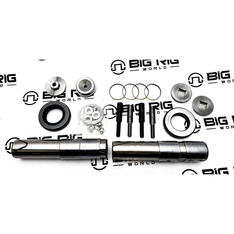 Bronze King Pin Kit - R201629 SKB62972 - Atro