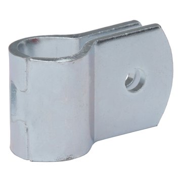 Mirror Clamp 607959 - Retrac