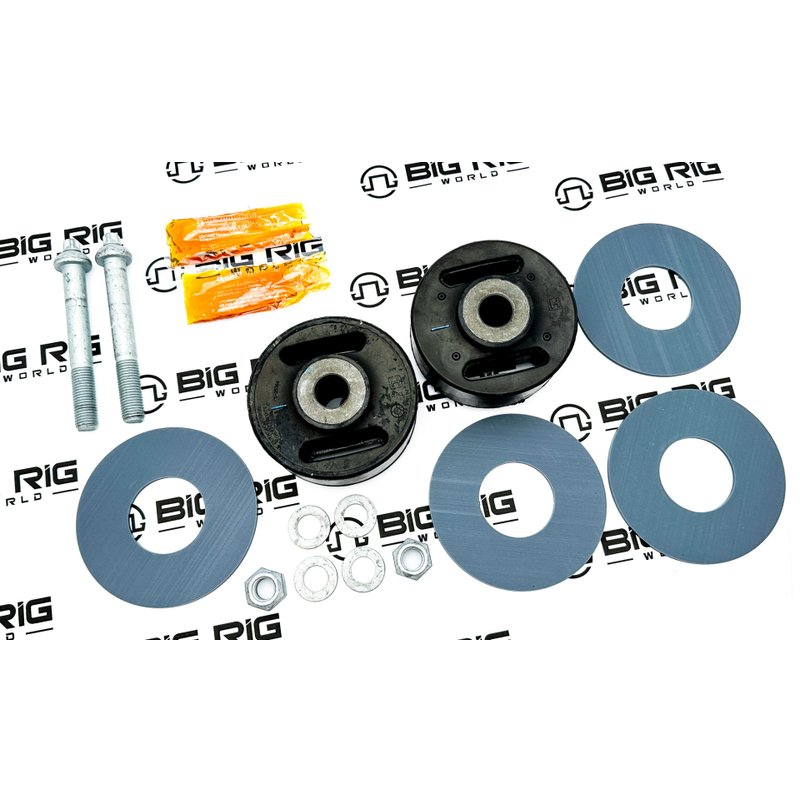 Kit-Pivot Bushing S26321 - Hendrickson