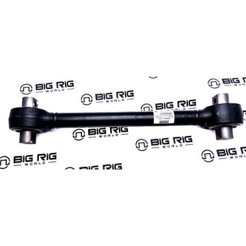 Torque Rod Assembly K195-415-13 - Kenworth