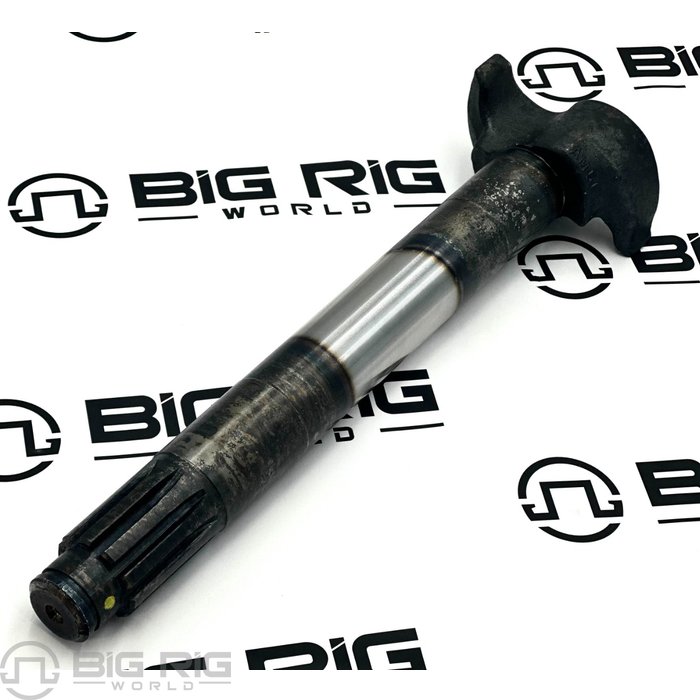S Cam 806527N - Bendix