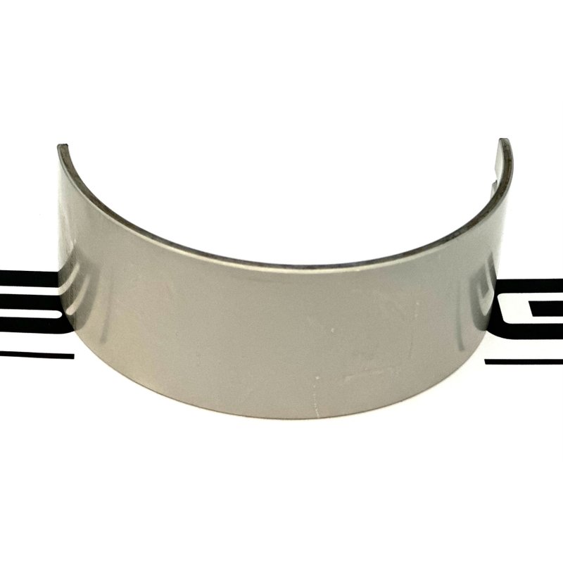 Bearing Shell Con-Rod Standard Lower 1655712PE - Paccar Engine