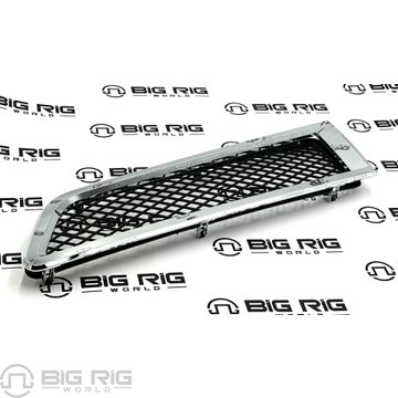 T880 Air Intake Screen Assembly - LH L46-1095 - Kenworth