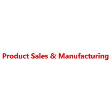 Mud Flap 132 - Product Sales & Manufacturing