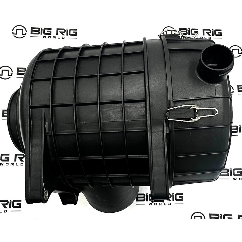 Filter - Air, Engine (DAF Logo) 1679396PAC - Paccar