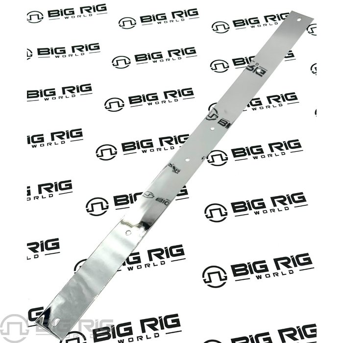 Shield-Grille Front RKGP005 - Kenworth
