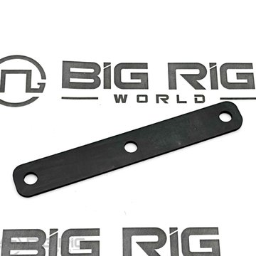 Exhaust Bracket Pad M63-1000 - Paccar