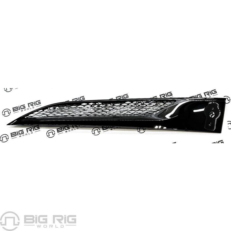 Trim - Lh Intake Assembly L60-1070-120 - Kenworth