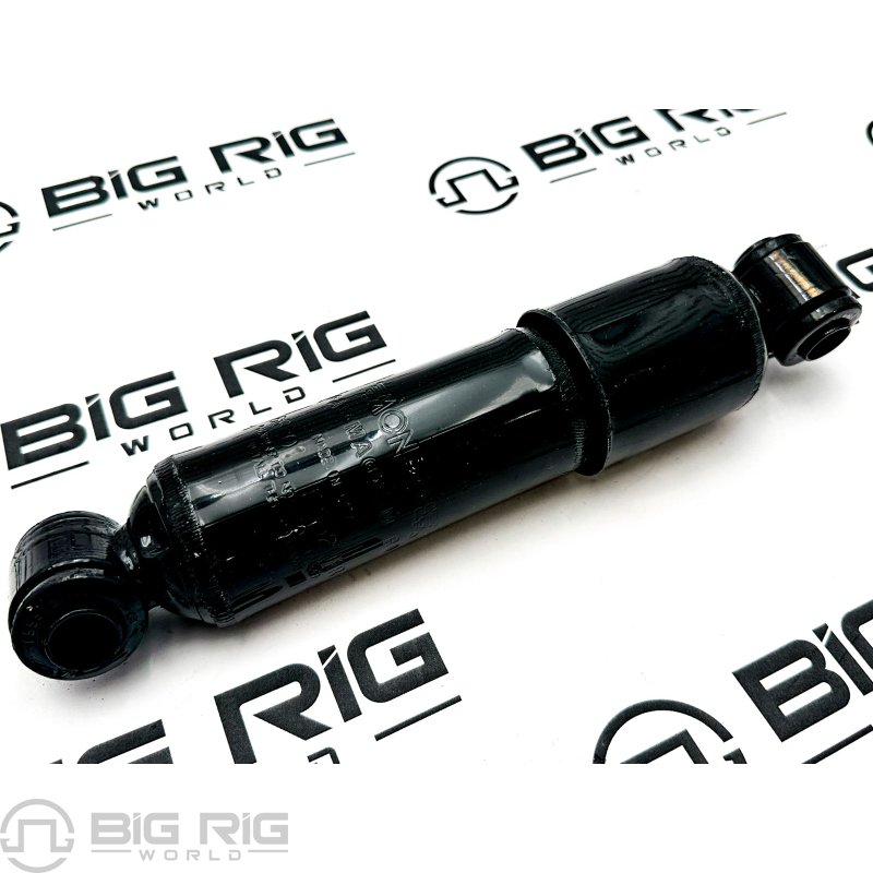 Shock - Absorber Cab Gas Magnum 66101M0R - Monroe