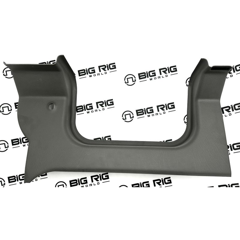 RearTrim S60-1269-005R - Kenworth